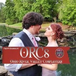 Meet your Posher, Hunter